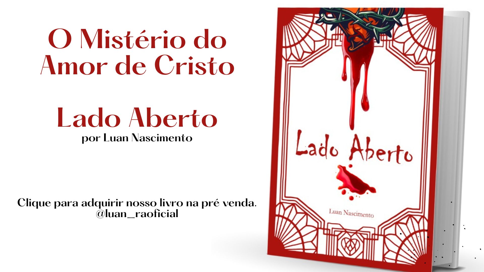 Imagem 1