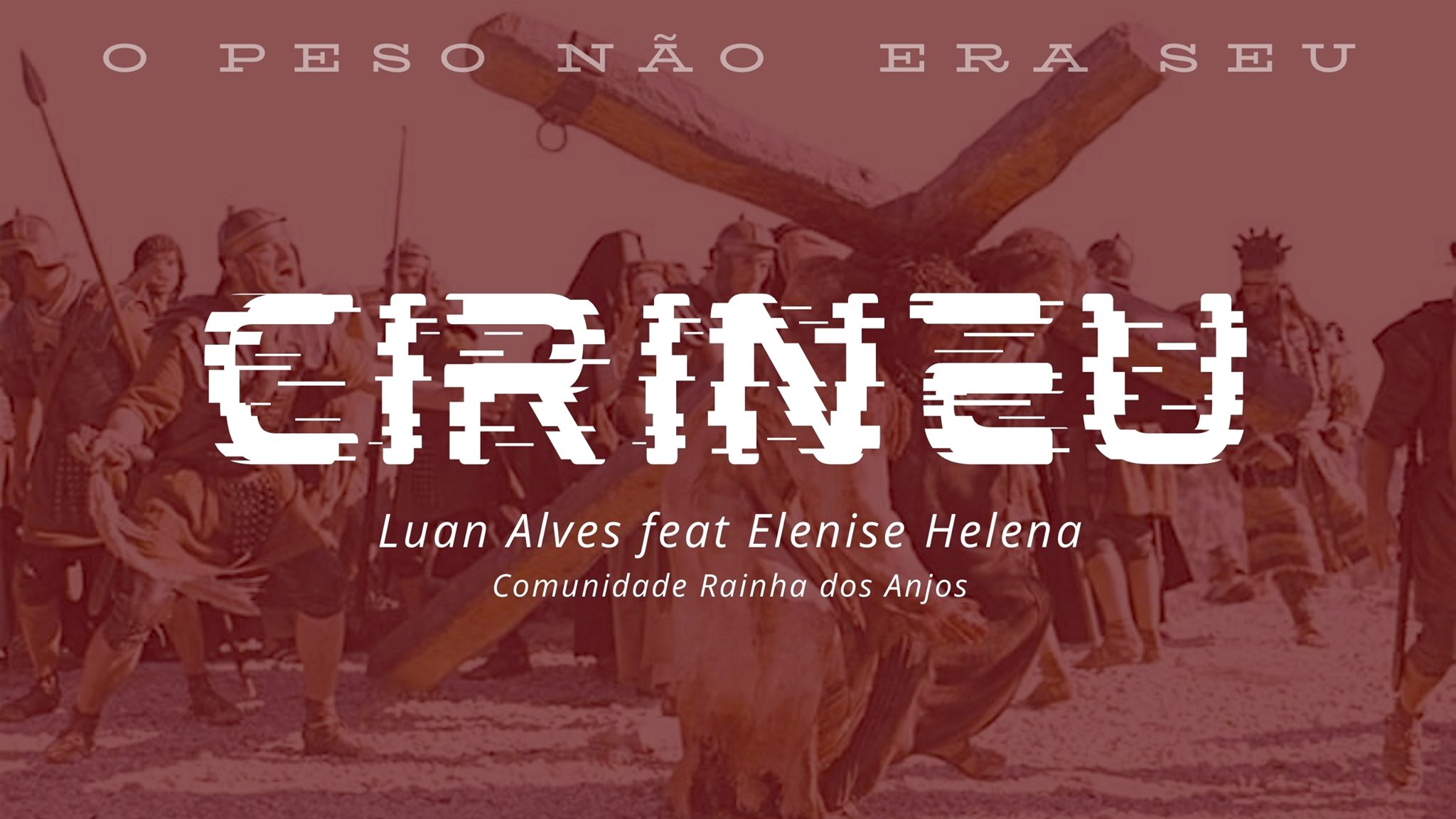 Imagem 2