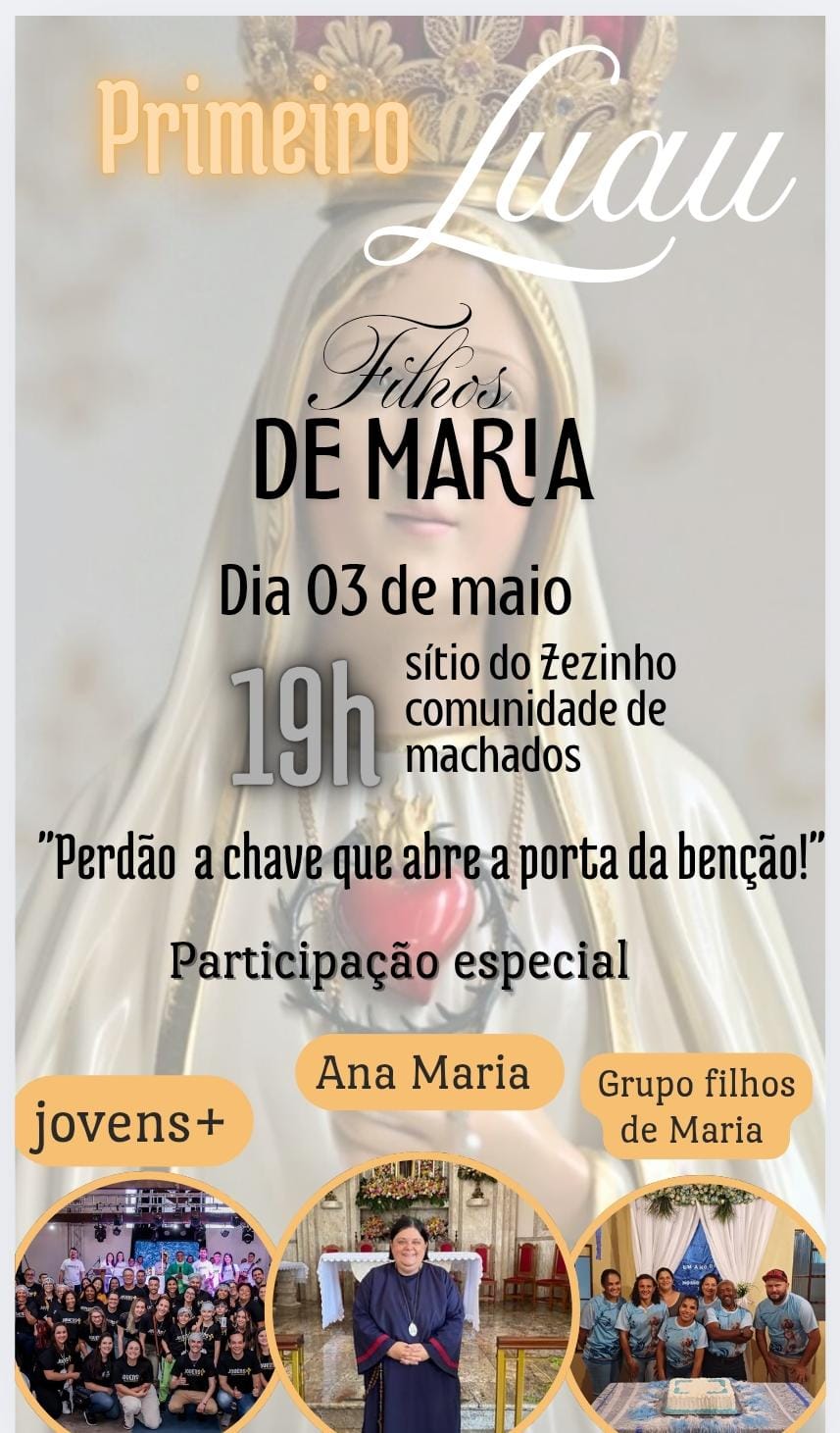 Imagem da notícia